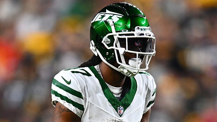 Davante Adams