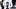 Dallas Cowboys linebacker DeMarvion Overshown