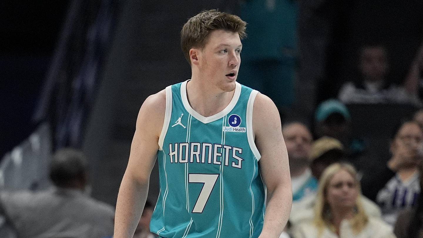 2025 NBA Draft Class Shines with Stellar Rookies