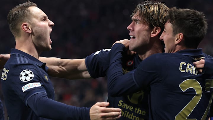 TOPSHOT-FBL-EUR-C1-LEIPZIG-JUVENTUS