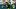 Green Bay Packers running back Josh Jacobs Green Bay Packers running back Josh Jacobs