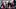 Ted_Lasso_Photo_040805 Ted_Lasso_Photo_040805