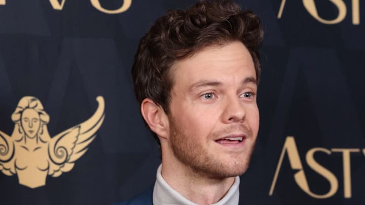 2024 Astra TV Awards