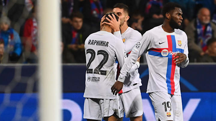 FBL-EUR-C1-VIKTORIA PLZEN-BARCELONA