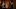 Blood of My Blood - Season 1 2025 Blood of My Blood - Season 1 2025