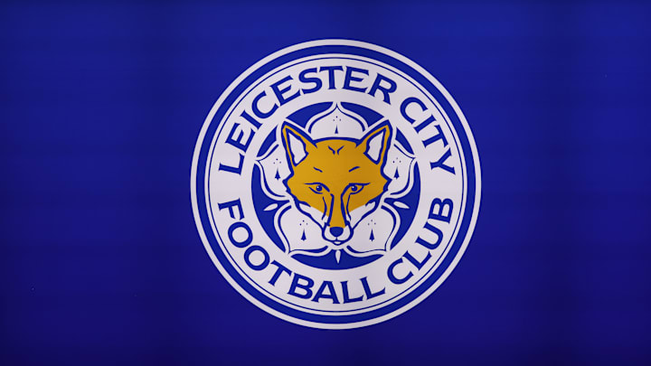 Leicester City v London City Lionesses - Barclays Women's Super League