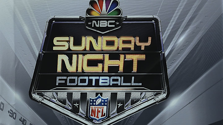 Green Bay Packers v New Orleans Saints