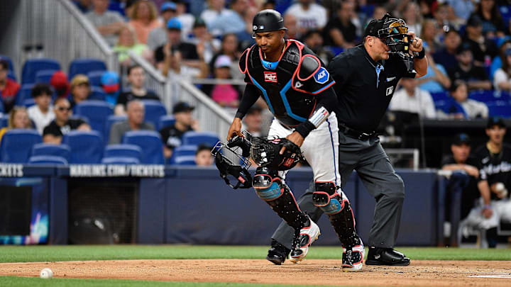 Christian Bethancourt en cabeza el roster de Panamá en la Serie del Caribe Christian Bethancourt en cabeza el roster de Panamá en la Serie del Caribe