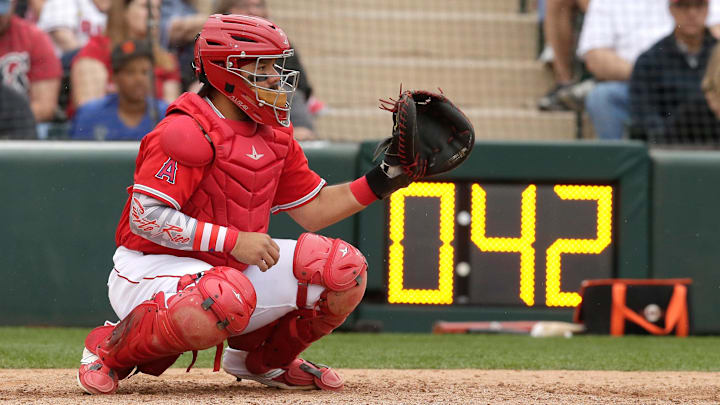 La tecnología ha ayudado a que la MLB conquiste nuevas audiencias