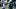 Dallas Cowboys cornerback Caleb Downs (18) is coached through a drill with defensive coordinator Christian Parker. Dallas Cowboys cornerback Caleb Downs (18) is coached through a drill with defensive coordinator Christian Parker.
