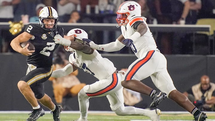 Former Auburn Tigers EDGE Amaris Williams is expected to do big things for the Georgia Bulldogs Former Auburn Tigers EDGE Amaris Williams is expected to do big things for the Georgia Bulldogs