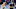 Equanimeous St. Brown, Chicago Bears Equanimeous St. Brown, Chicago Bears