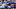 New York Giants wide receiver Malik Nabers New York Giants wide receiver Malik Nabers