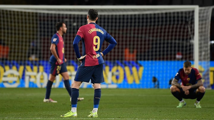 FBL-ESP-LIGA-BARCELONA-ATLETICOMADRID
