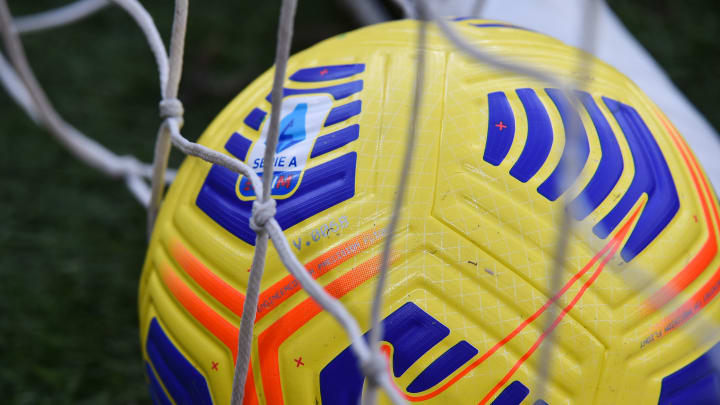 Le date del calciomercato