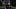 Milwaukee Brewers starting pitcher Jacob Misiorowski Milwaukee Brewers starting pitcher Jacob Misiorowski