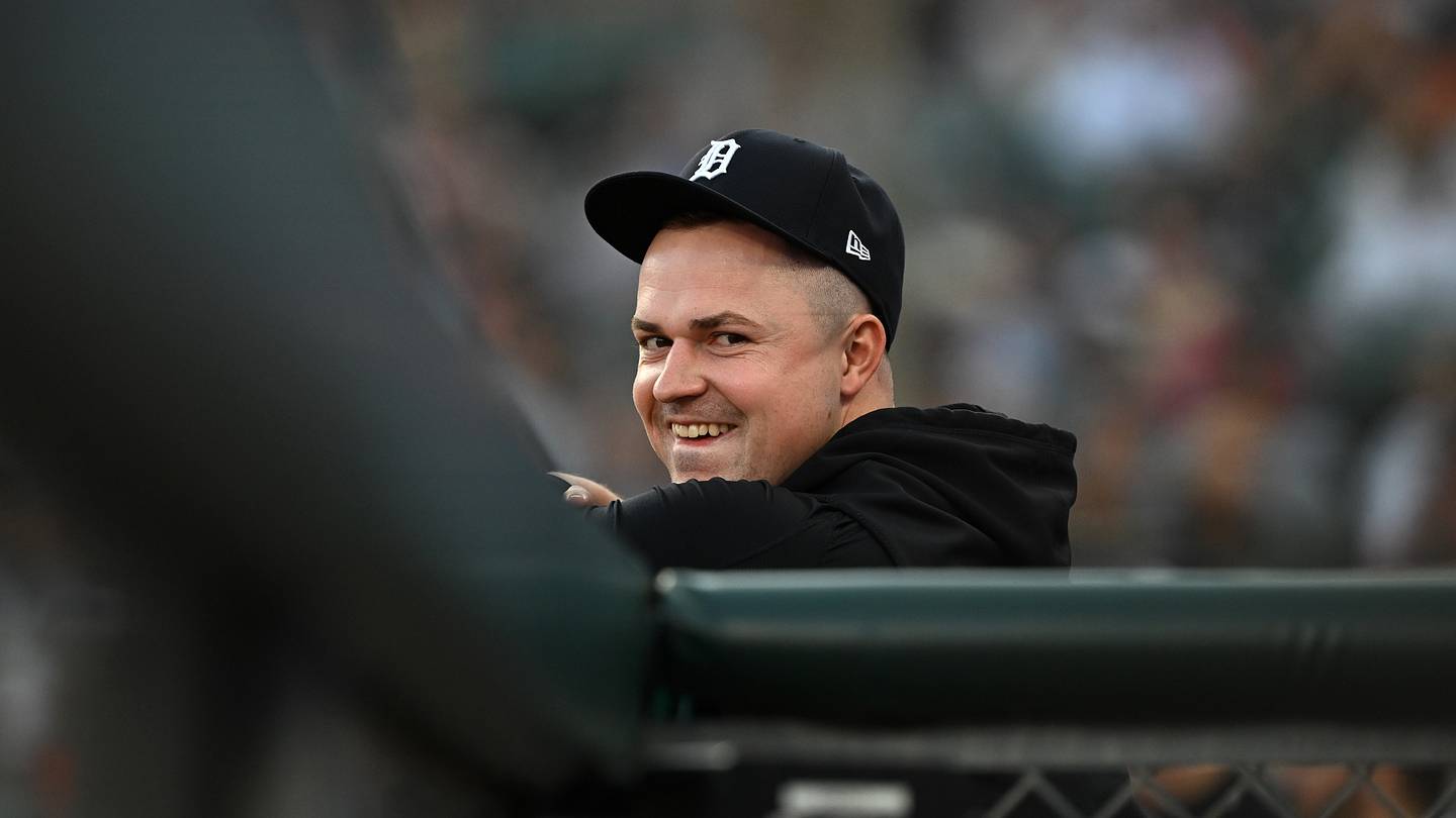 Projecting every current MLB playoff team's postseason rotation after the trade deadline