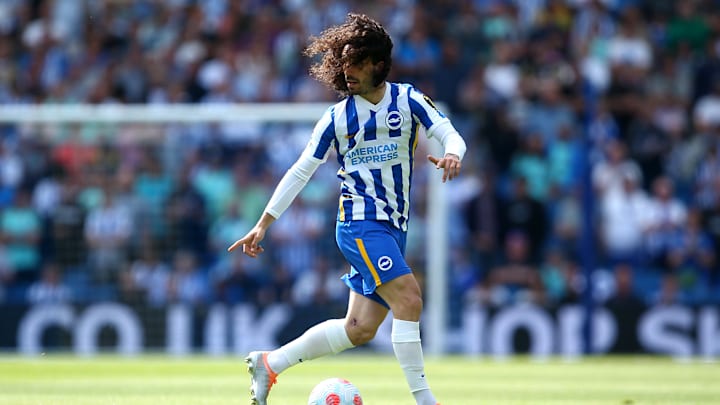 Guardiola habría pedido al ex canterano del Barça Guardiola habría pedido al ex canterano del Barça