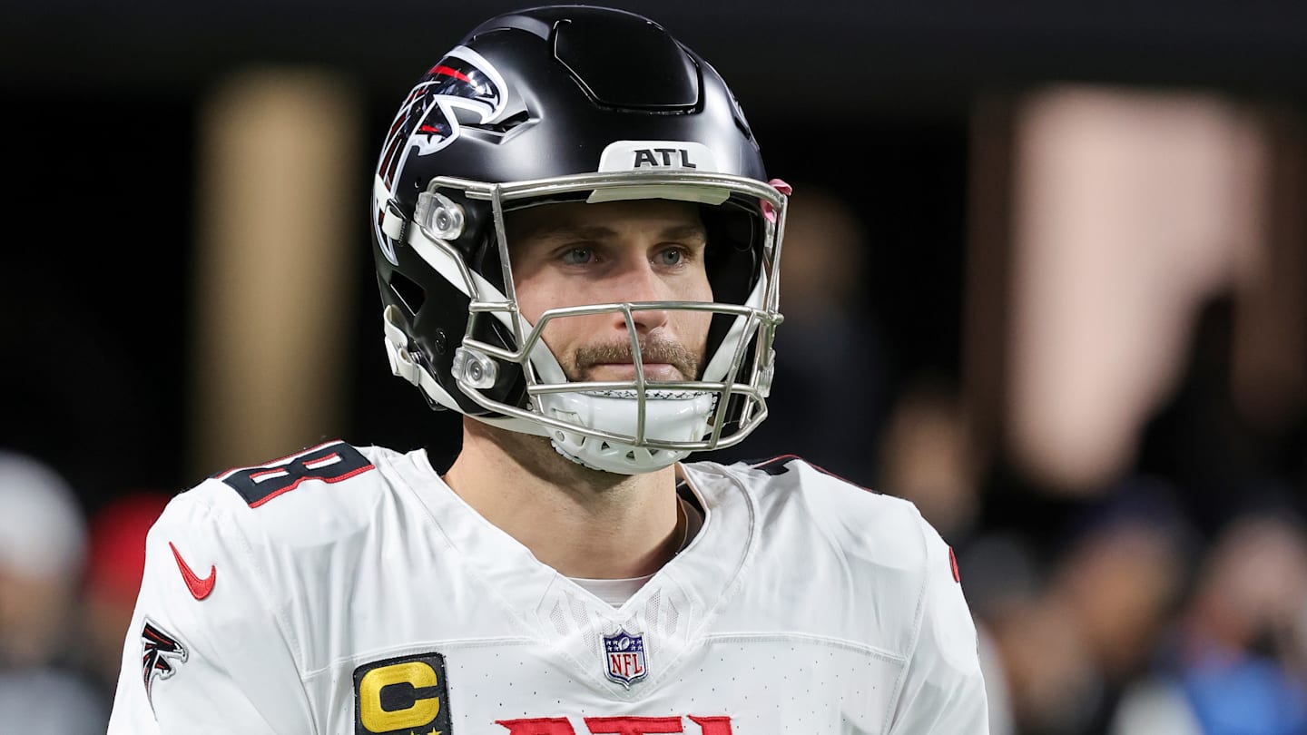 Joe Flacco vs Aaron Rodgers