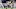 Nov 27, 2023; Minneapolis, Minnesota, USA; Chicago Bears running back Roschon Johnson (23) runs with the football. 