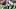 Aug 20, 2026; Houston, Texas, USA;  Houston Texans running back Noah Whittington (26) rushes against Las Vegas Raiders defens