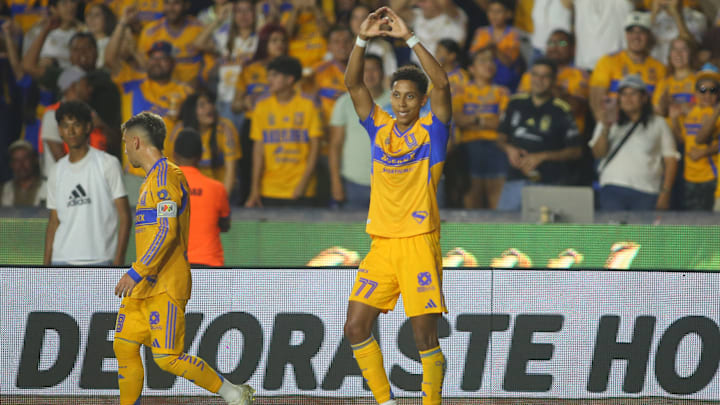 FBL-MEX-TIGRES-JUAREZ