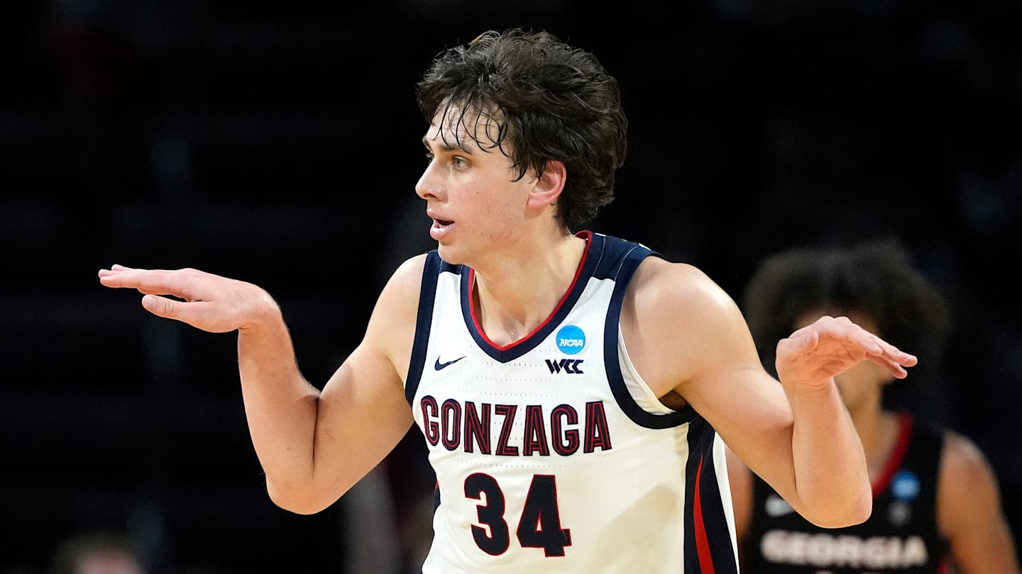 March Madness upset picks 2025: Predicting every second round upset