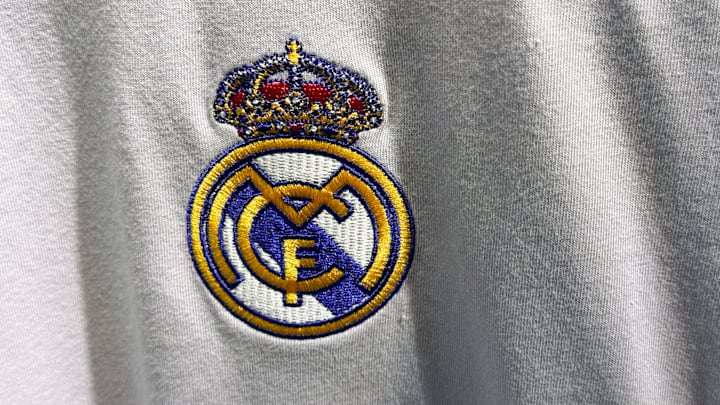 Neuer Trikot-Deal für Real