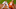 Texas Longhorns batter Hannah Wells