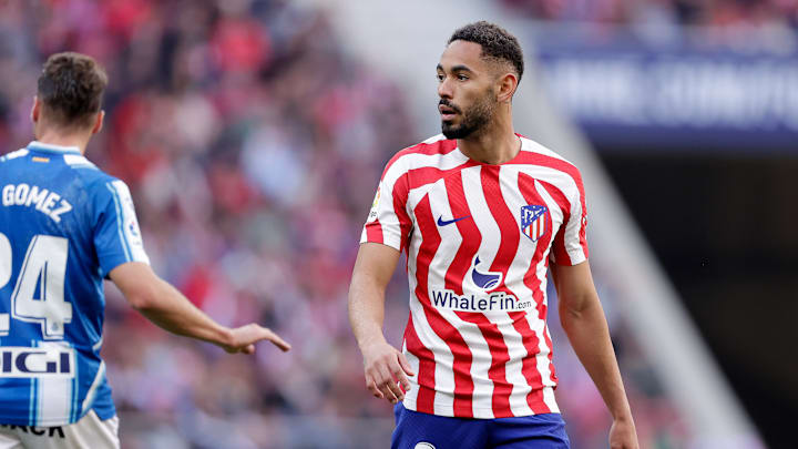 Matheus Cunha zieht es in die Premier League