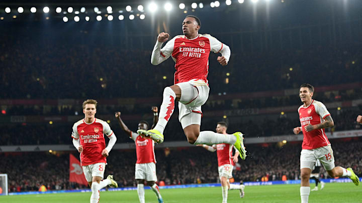 FBL-ENG-PR-ARSENAL-NEWCASTLE