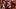 usc trojans jayden maiava quarterback danton lynn penn state nittany lions defensive coordinator lincoln riley white out  