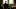 TOWL_102_GP_0303_0172-RT TOWL_102_GP_0303_0172-RT