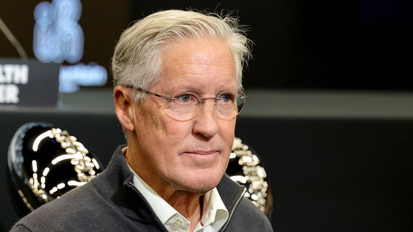Raiders Eye Bright Future with New Coach and Strategy
