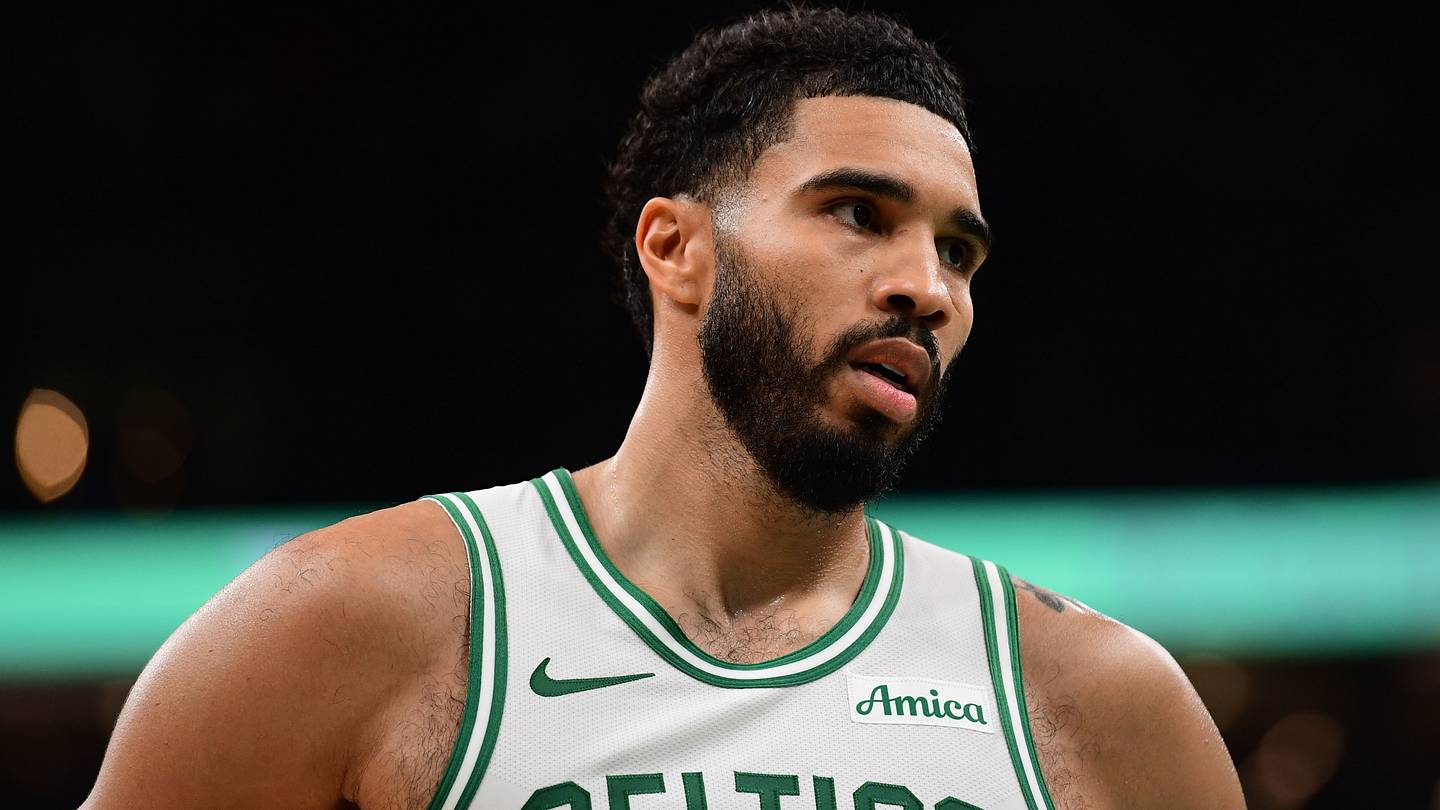 Die fünf Spieler, die die NBA-Saison 2026/27 prägen werden