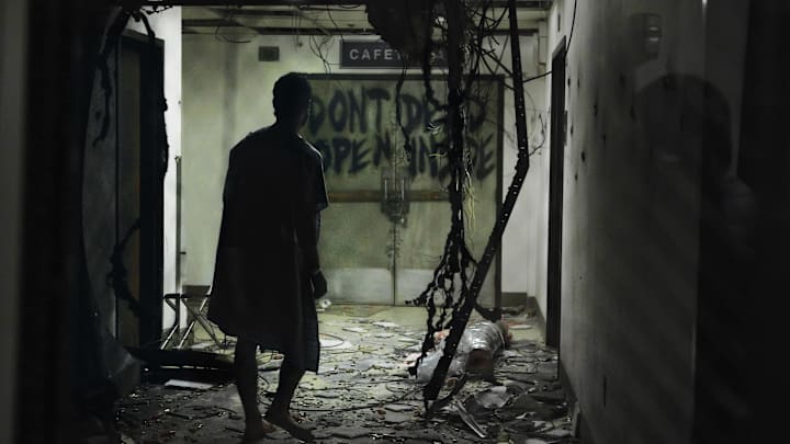 101_RT_BookSpread_Hospital