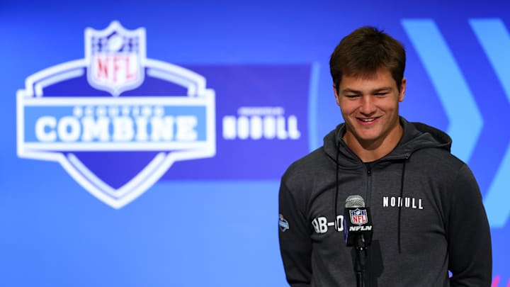 NFL Combine