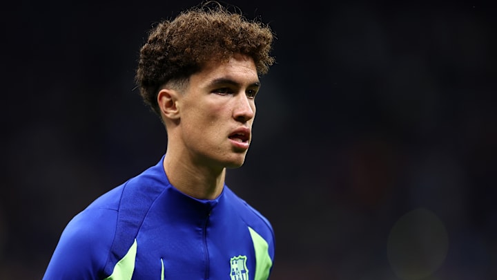 Noah Darvich wechselt zum VfB Stuttgart