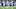 Titans CB Joshua Williams (25), LB Anthony Hill Jr. (53). Mandatory Credit: Trevor Ruszkowski-Imagn Images