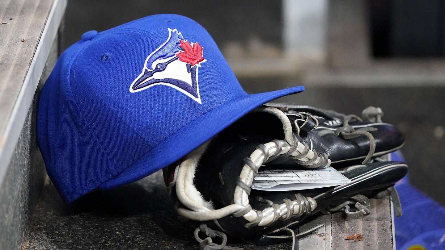 Blue Jays Make Too Much Sense as Cardinals Trade Partner in 2026