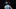 Charlotte Hornets guard Coby White Charlotte Hornets guard Coby White