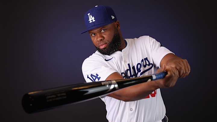 Manuel Margot fue enviado a los Mellizos de Minnesota 