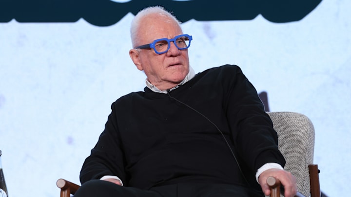 2024 TCA Winter Press Tour - The CW