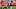 J.K. Dobbins, Denver Broncos, 2026 Fantasy Football J.K. Dobbins, Denver Broncos, 2026 Fantasy Football