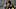 Pittsburgh Steelers quarterback Aaron Rodgers Pittsburgh Steelers quarterback Aaron Rodgers