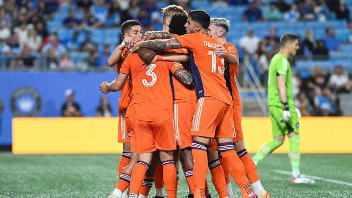 NYCFC