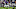 Tyler Huntley, Baltimore Ravens Tyler Huntley, Baltimore Ravens