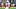 Arizona Cardinals wide receiver Marvin Harrison Jr.