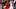 Toronto Raptors guard Malachi Smith (18) Toronto Raptors guard Malachi Smith (18)