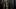 Simon Chandler as the High Septon, Emma D’Arcy as Rhaenyra Targaryen in House of the Dragon season 3 episode 8